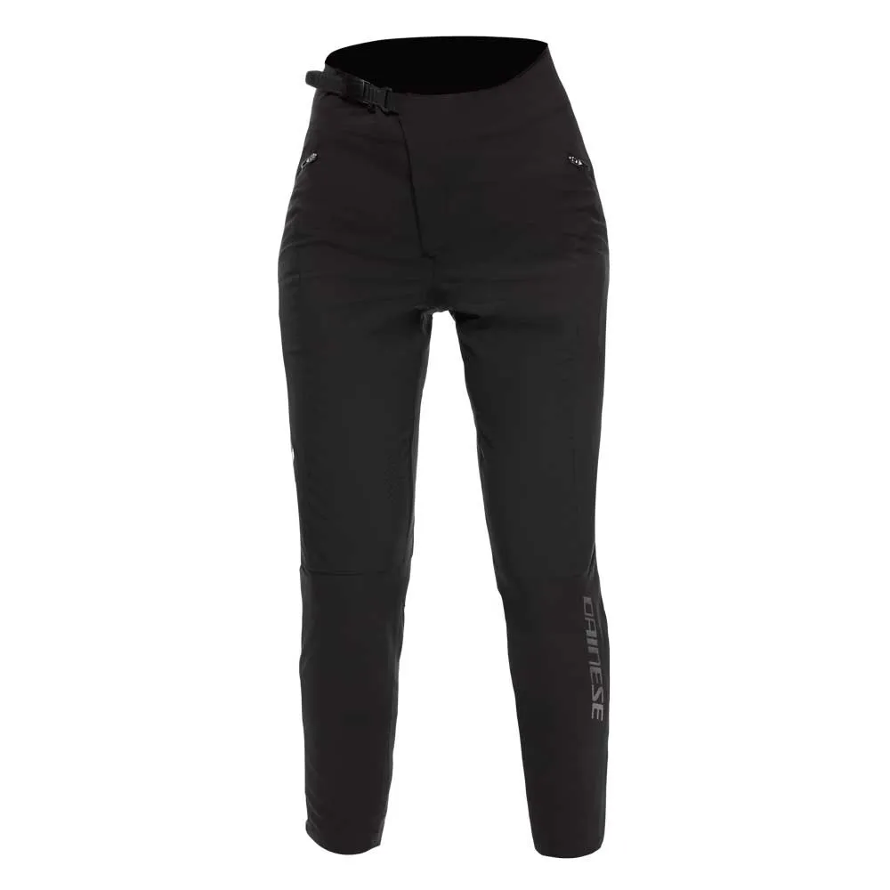 Dainese Bike Aer pants