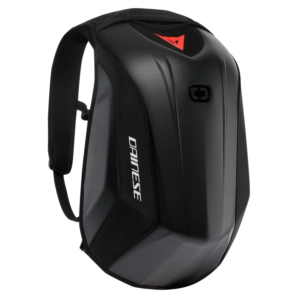 Dainese D-Mach 2 backpack