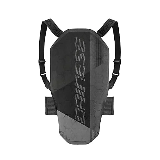 Dainese Flexagon Back Protector 2 Adult