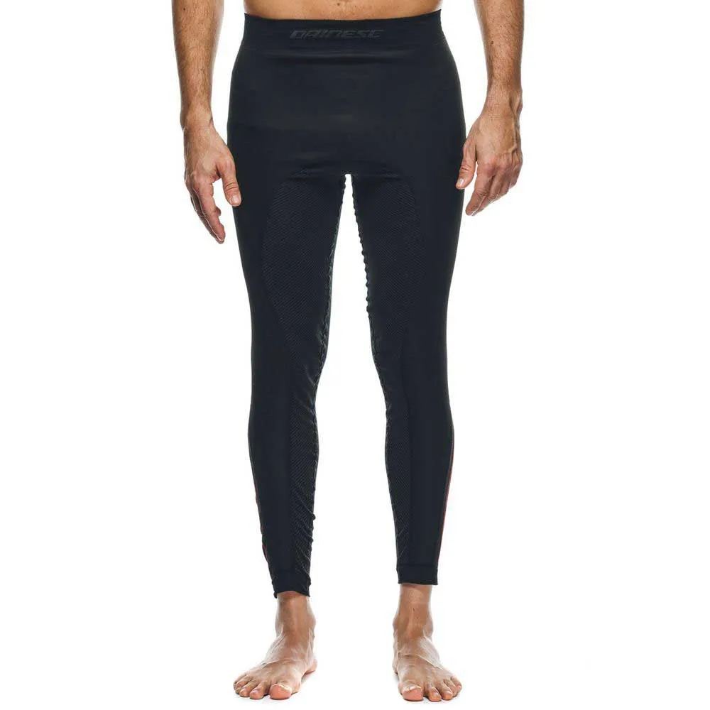 Dainese No Wind Thermo base layer pants