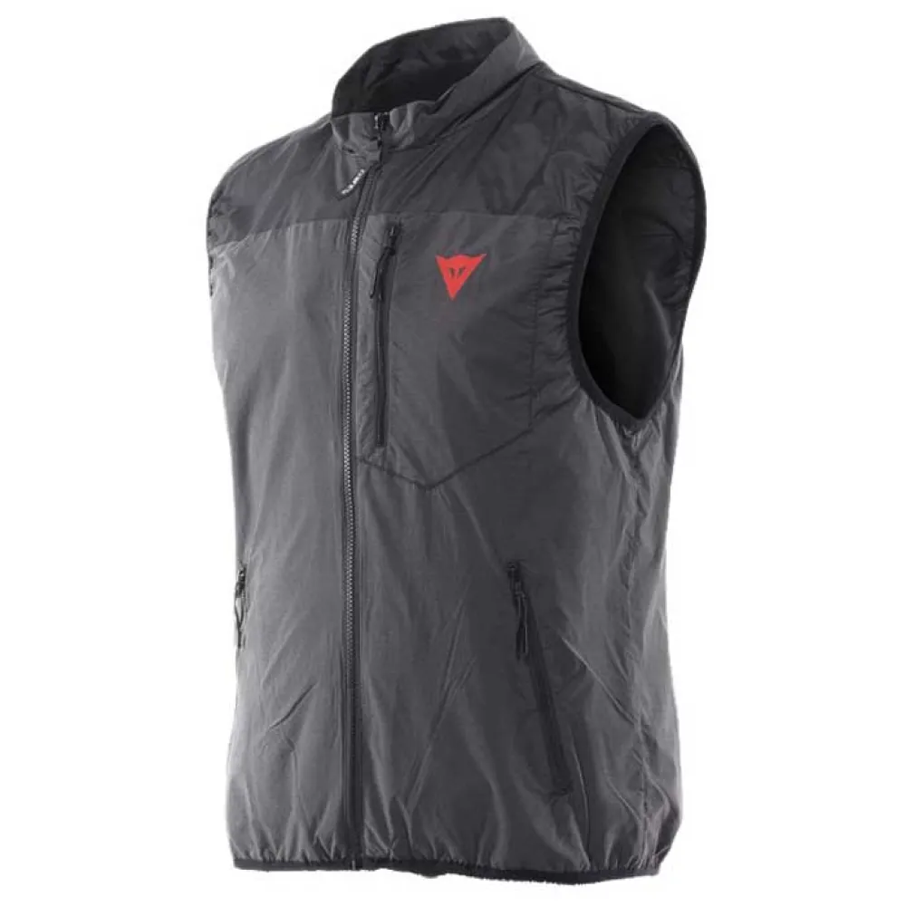 Dainese Windproof vest