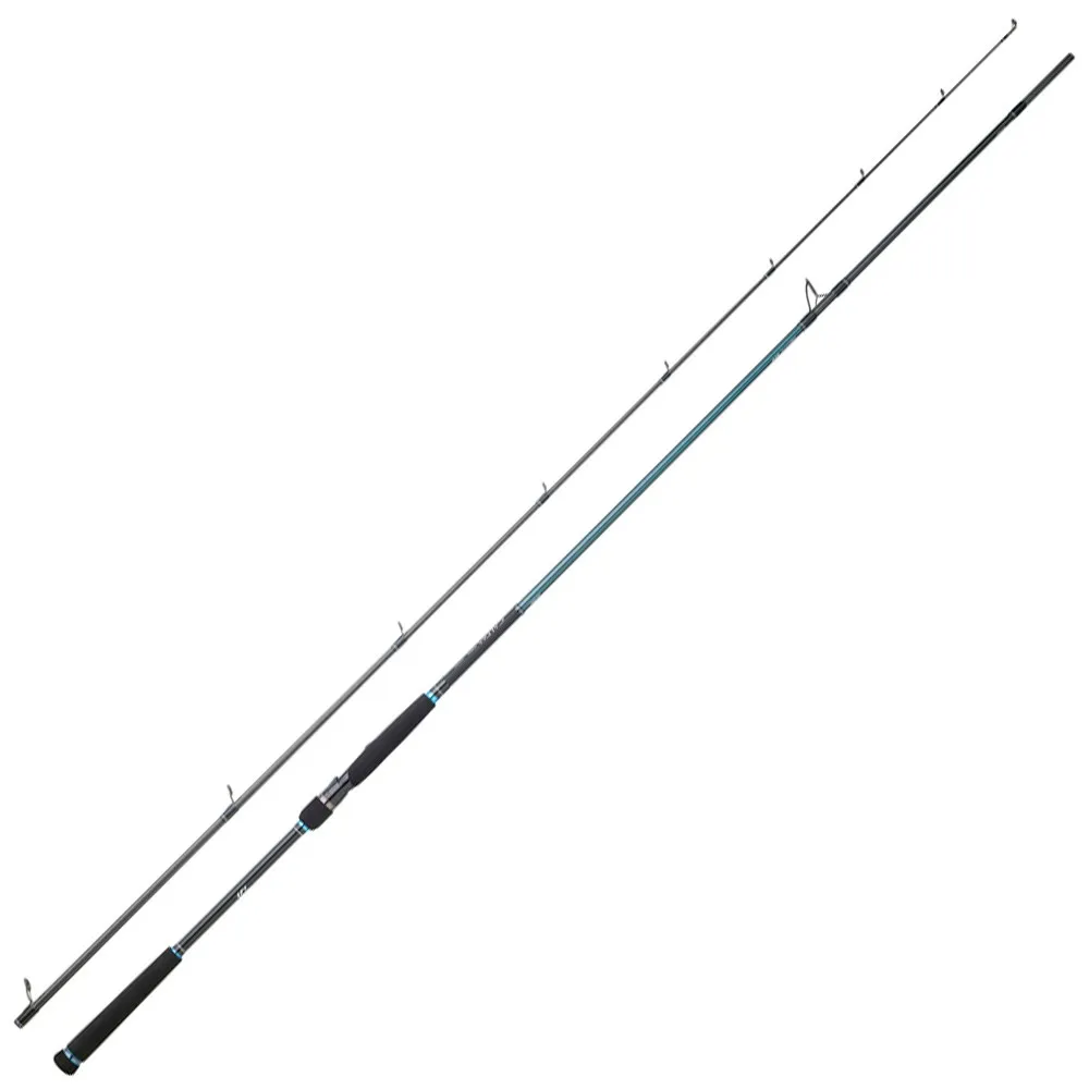 Daiwa Caldia Seabass Classic III spinning rod