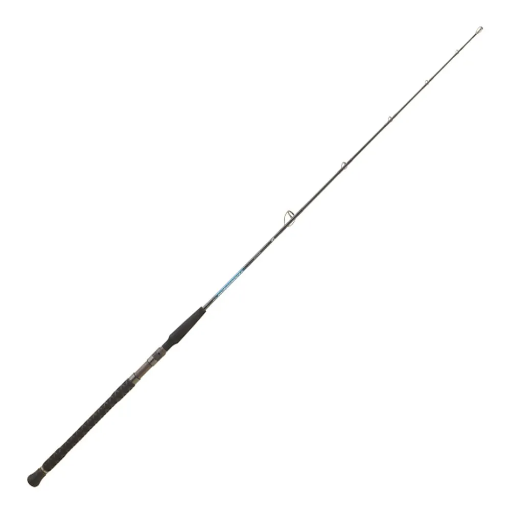 Daiwa Harrier Slow jigging rod 2 sections