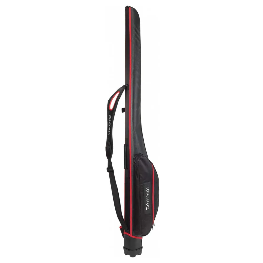Daiwa HDRC Hard rod holdall