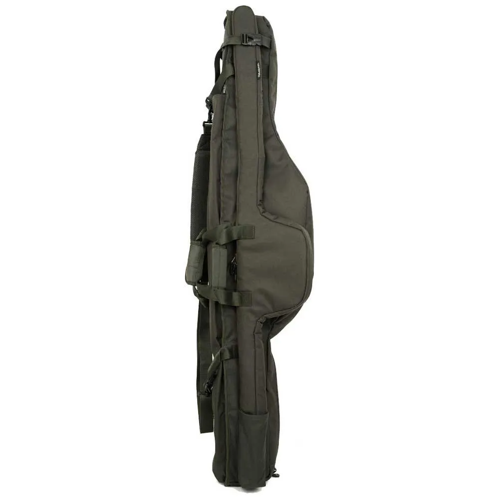 Daiwa Infinity System 3 Extendable rod holdall