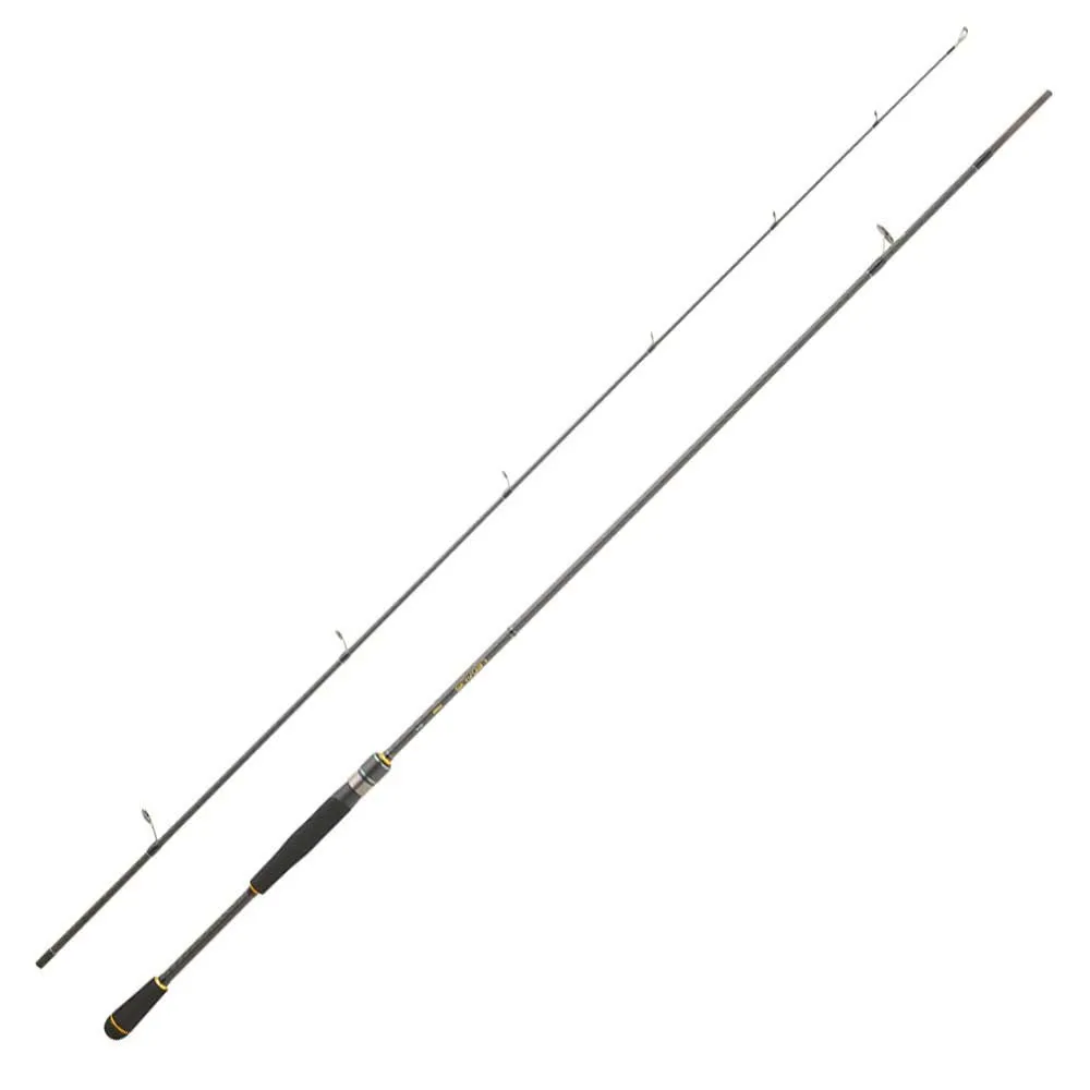 Daiwa Legalis Egging Rod