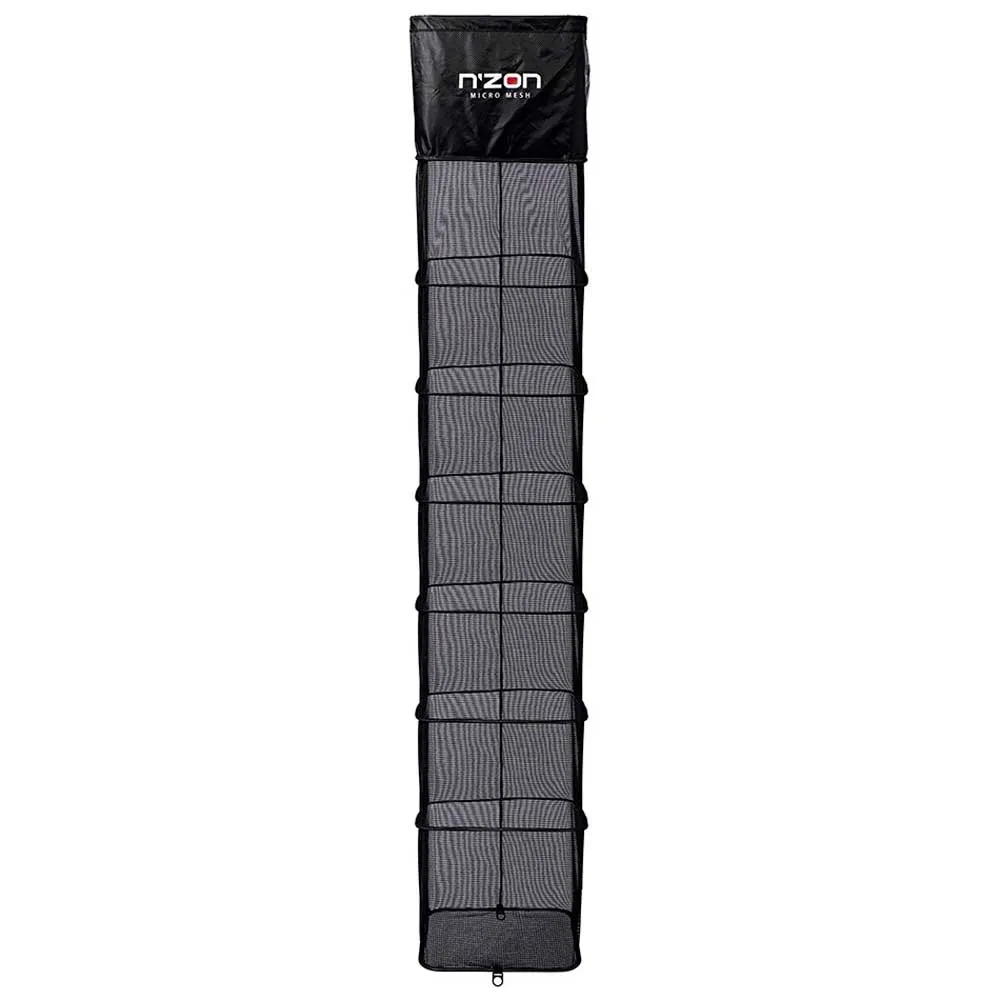 Daiwa N´Zon Soft keepnet