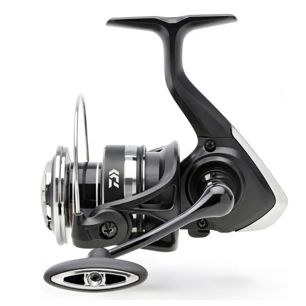 Daiwa RZ 25 spinning reel