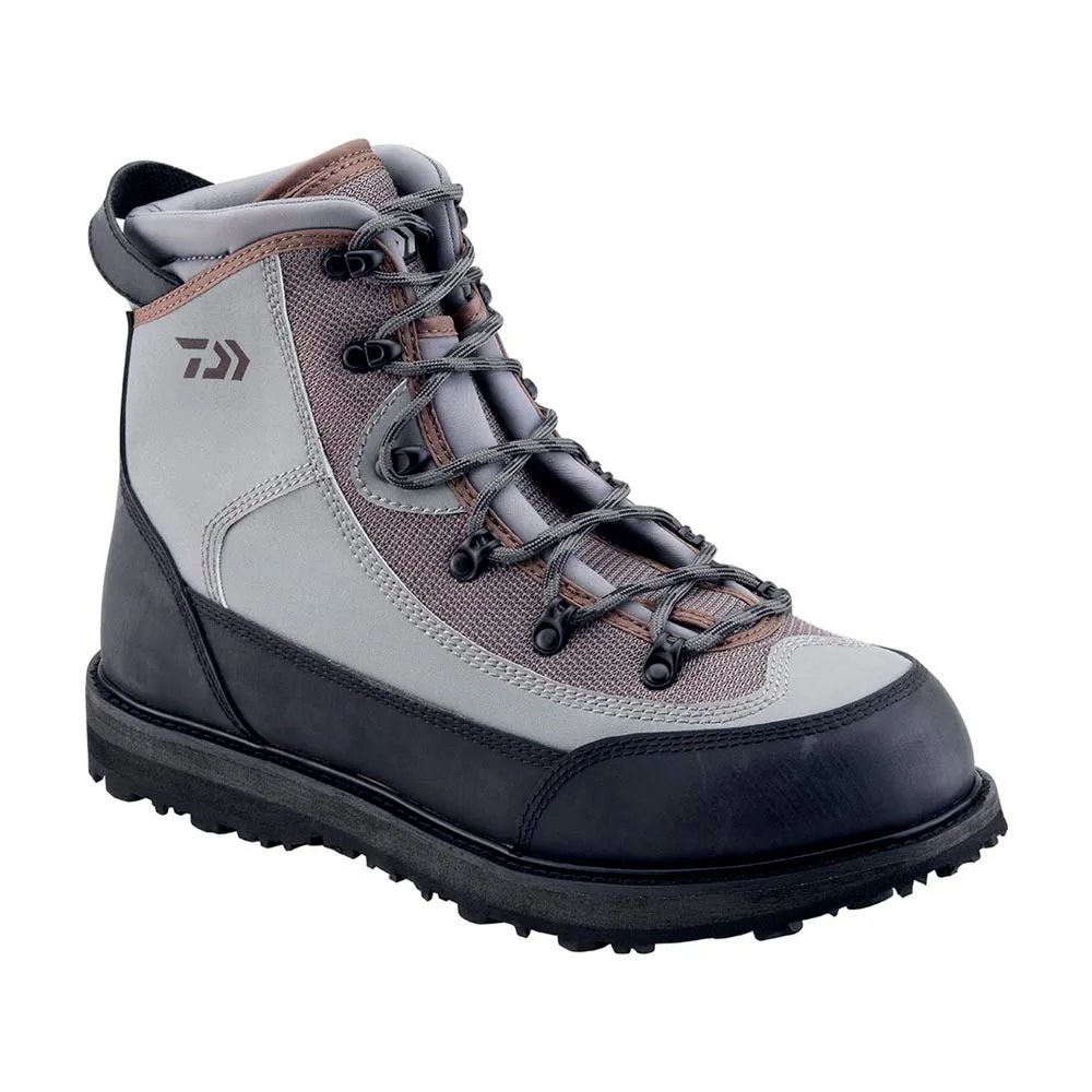 Daiwa WB Wading boots