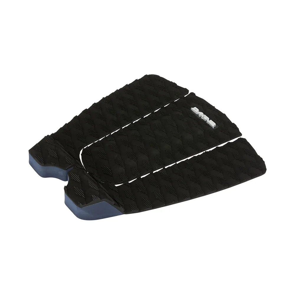 Dakine Andy Irons Pro Surf T4 Rail Logo Surf traction pad