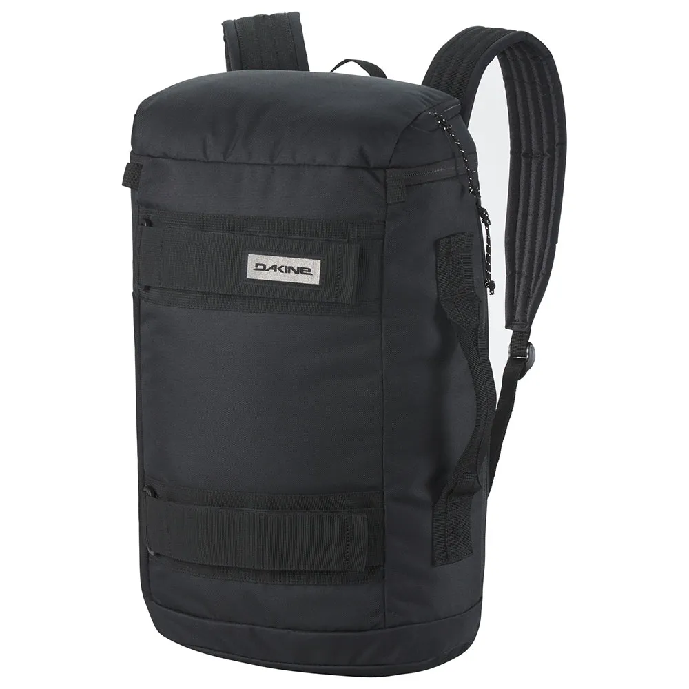 Dakine Mission Street R 25L backpack