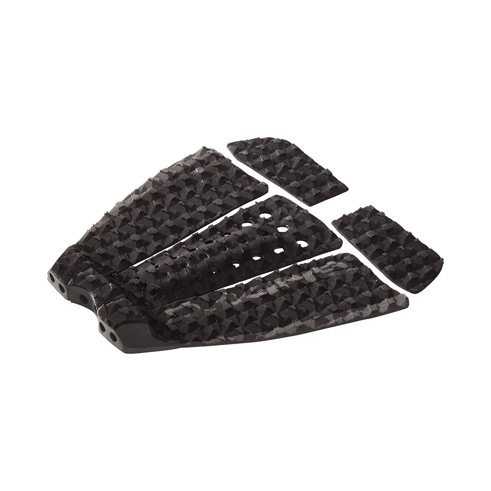 Dakine Team Elima Surf traction pad