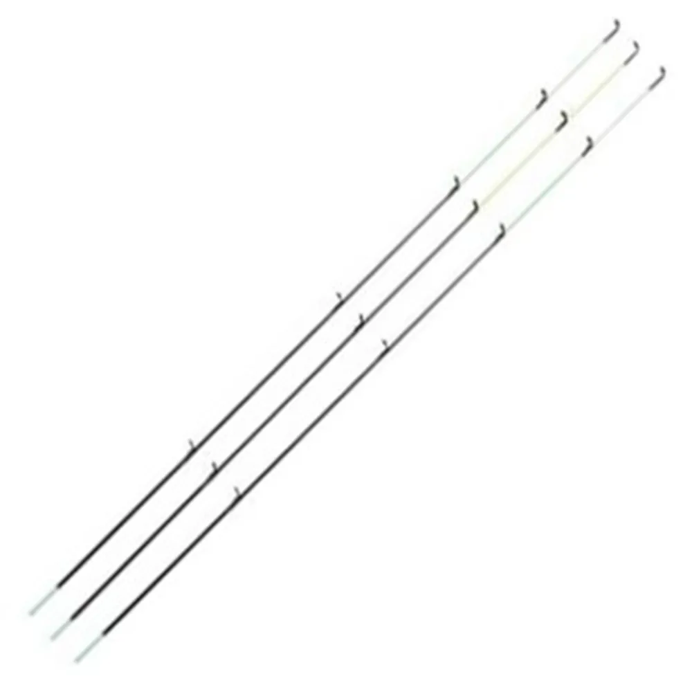 DAM Impulse-X feeder rod