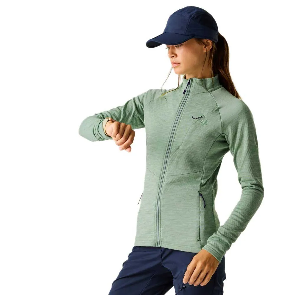 Dare2B Emerging III jacket