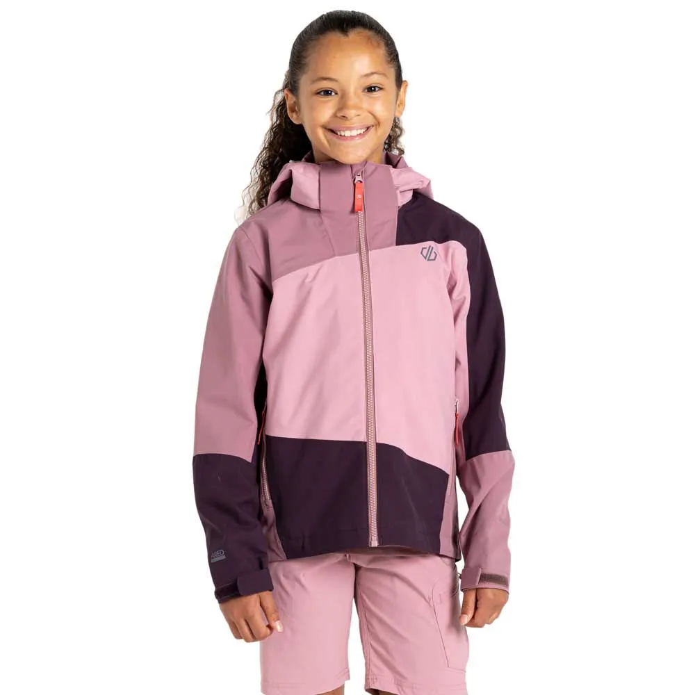 Dare2B Explore II jacket