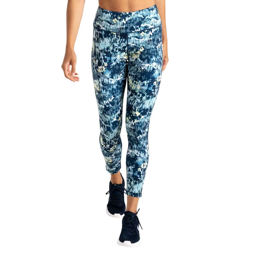 Dare2B Influential II leggings