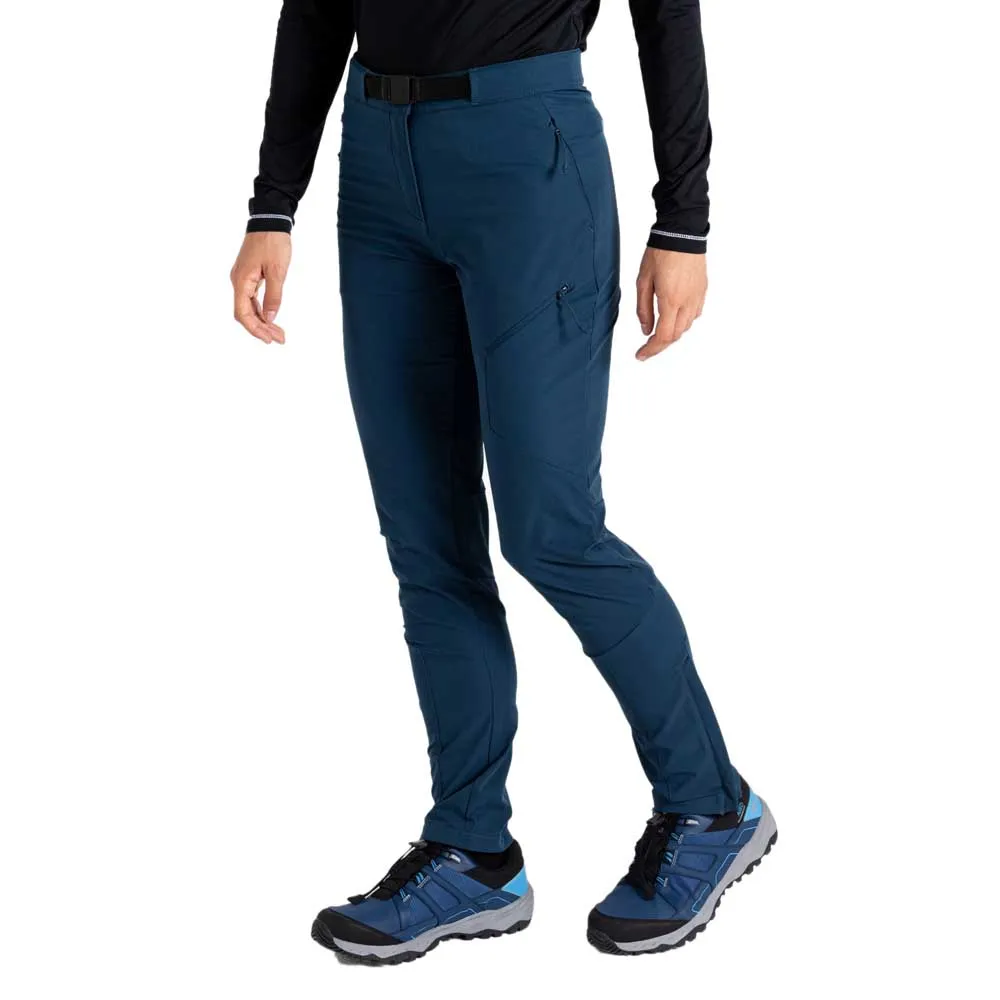 Dare2B Melodic Pro II pants