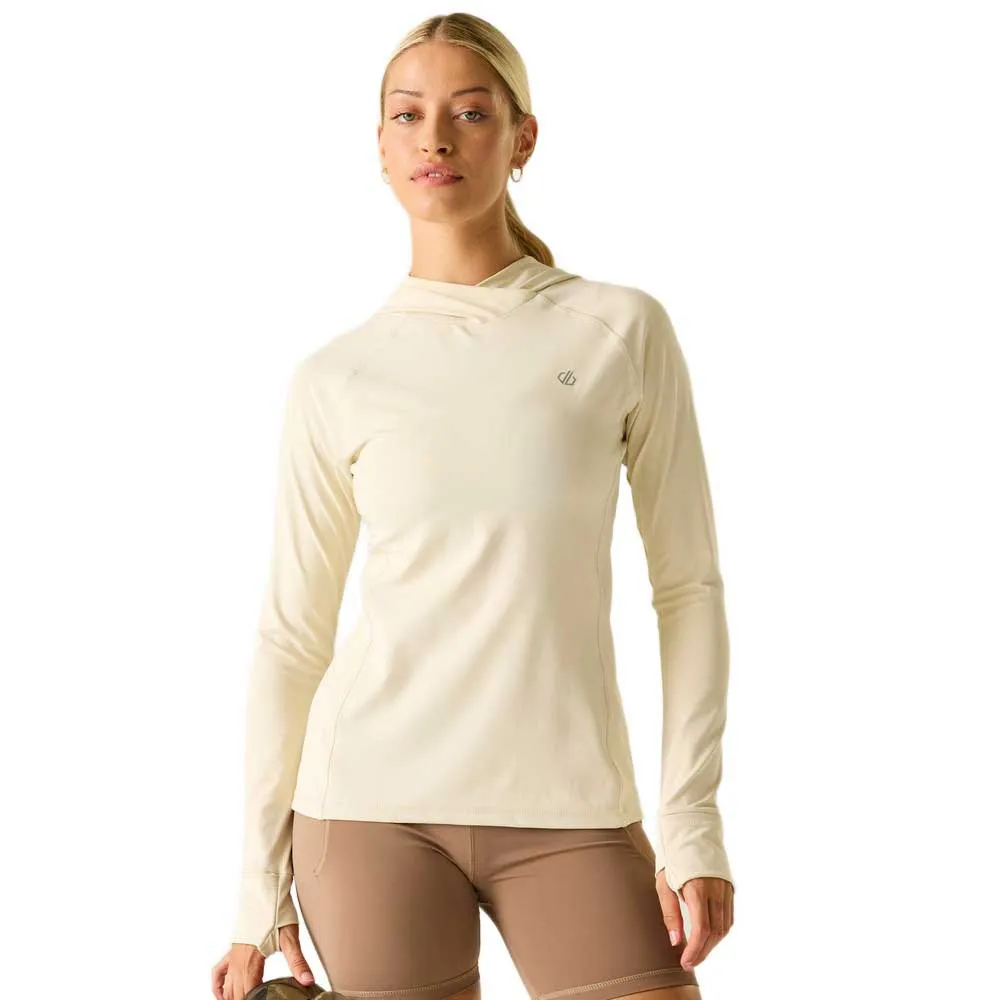 Dare2B Refresh hoodie
