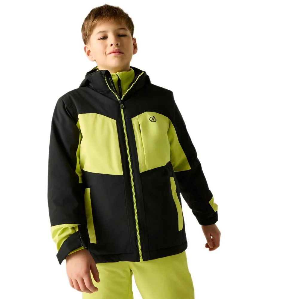 Dare2B Rip It jacket