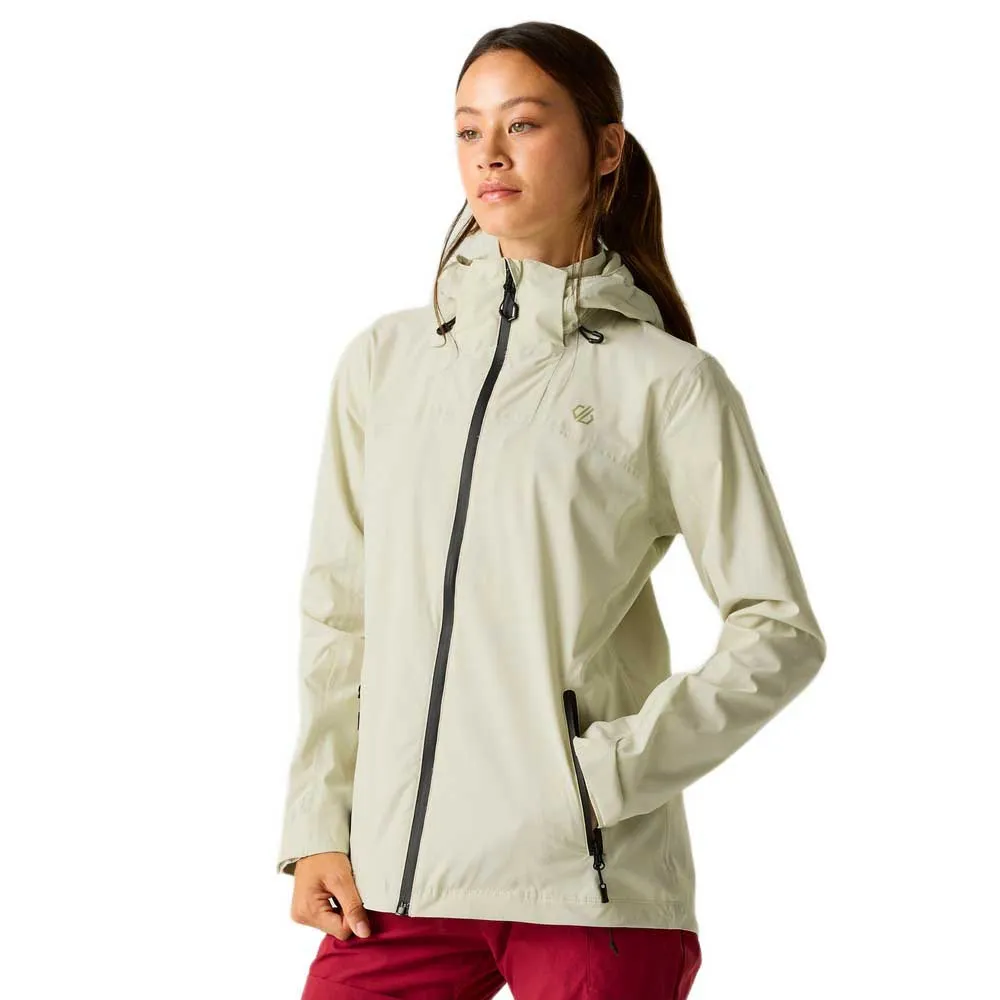 Dare2B Switch Up III jacket