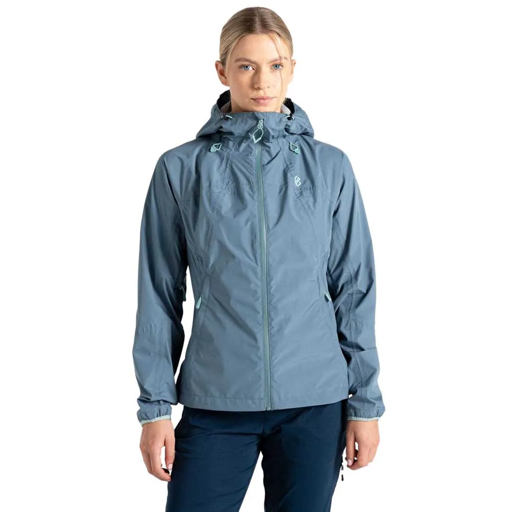 Dare2B Torrek Breathe Easy jacket