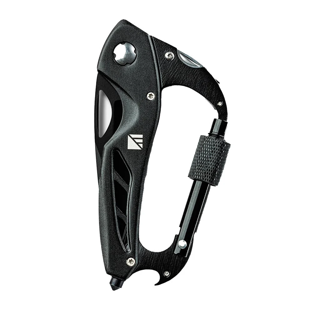 Carabiner Pro