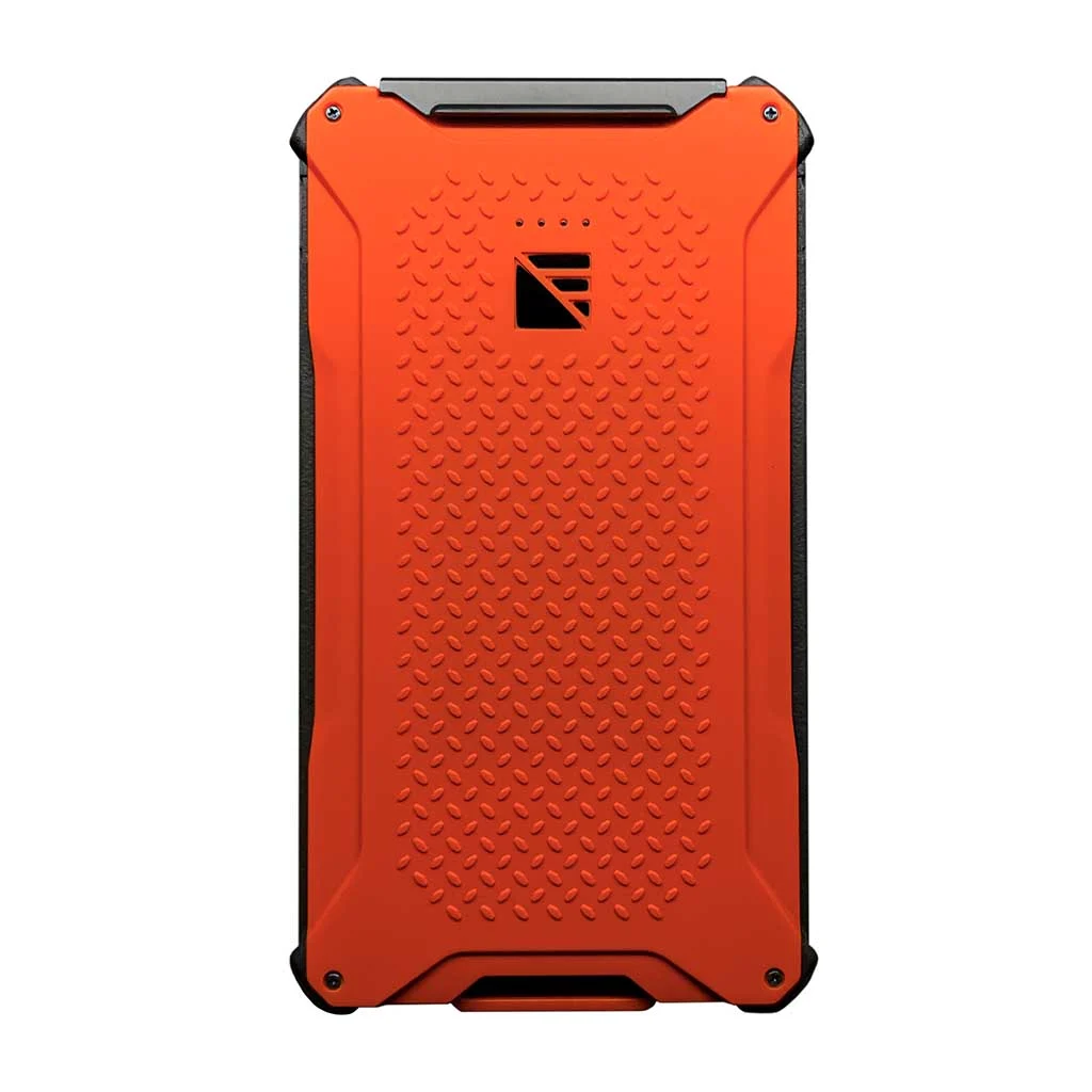 Poseidon Pro Indestructible Charger