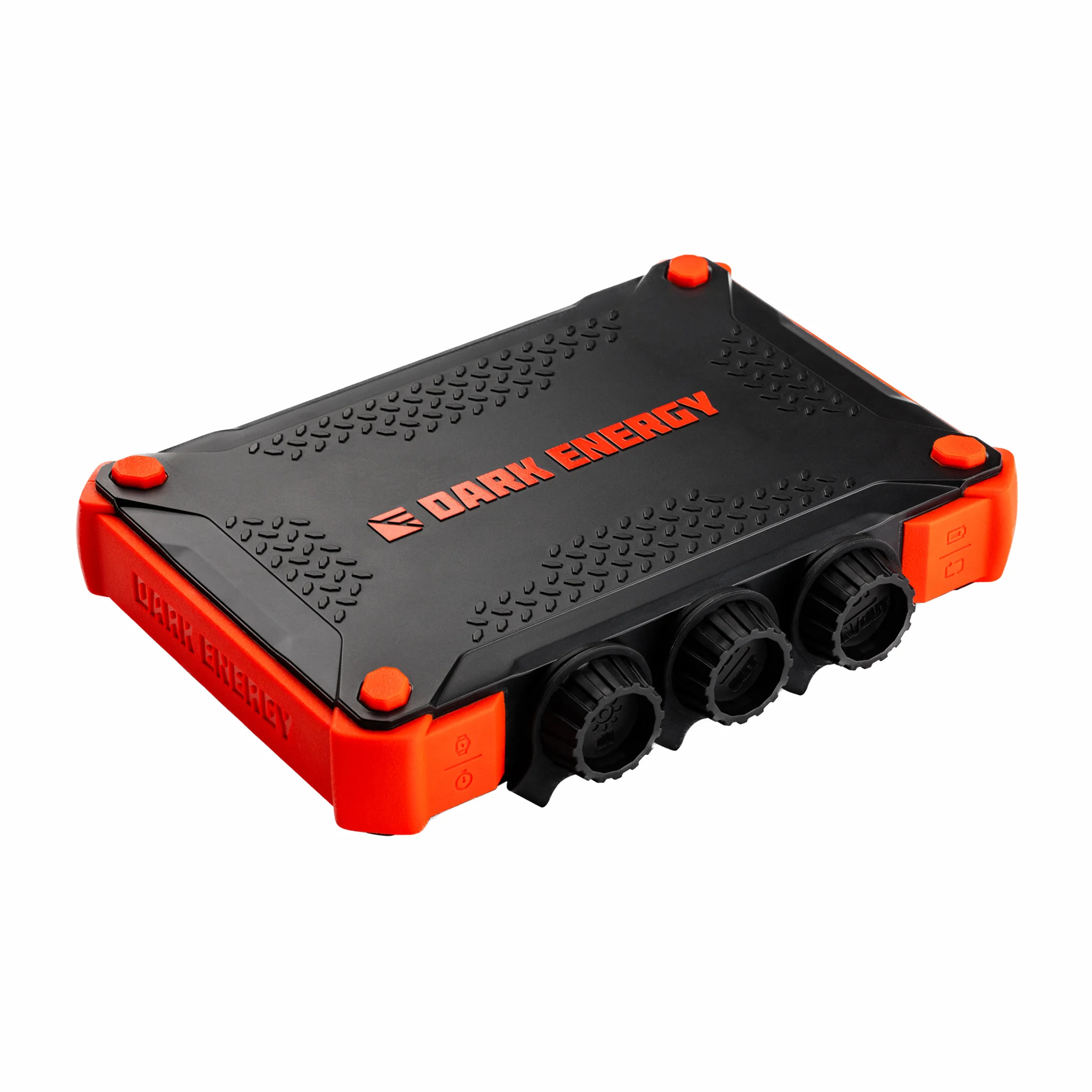 Poseidon XL Indestructible Charger