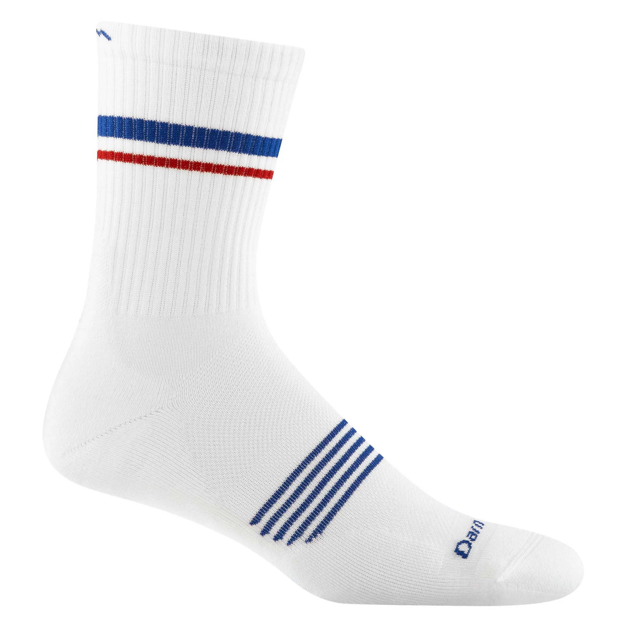 Element Crew Lightweight | Cushion | Men's