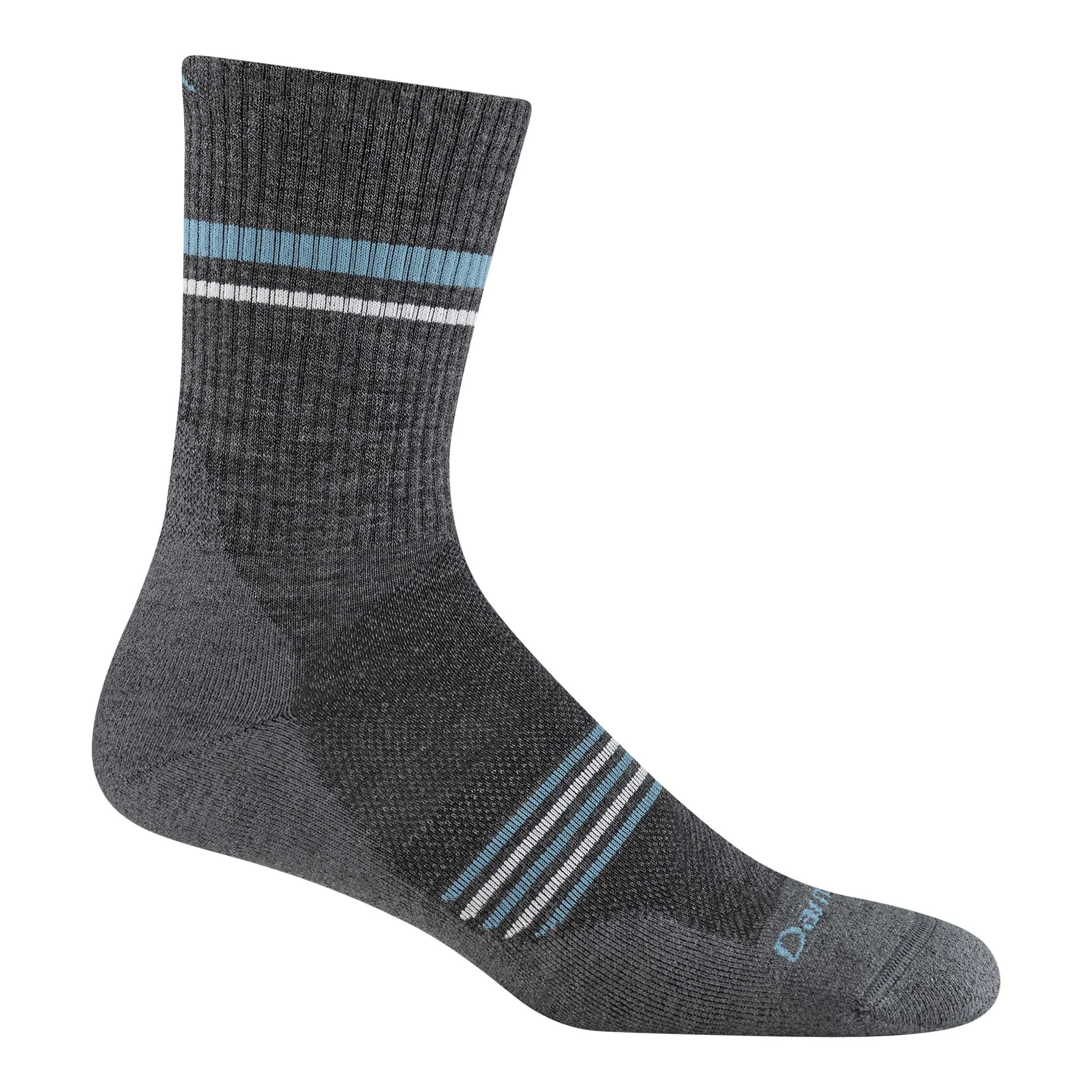 Element Micro Crew Lightweight | Cushion | Men's