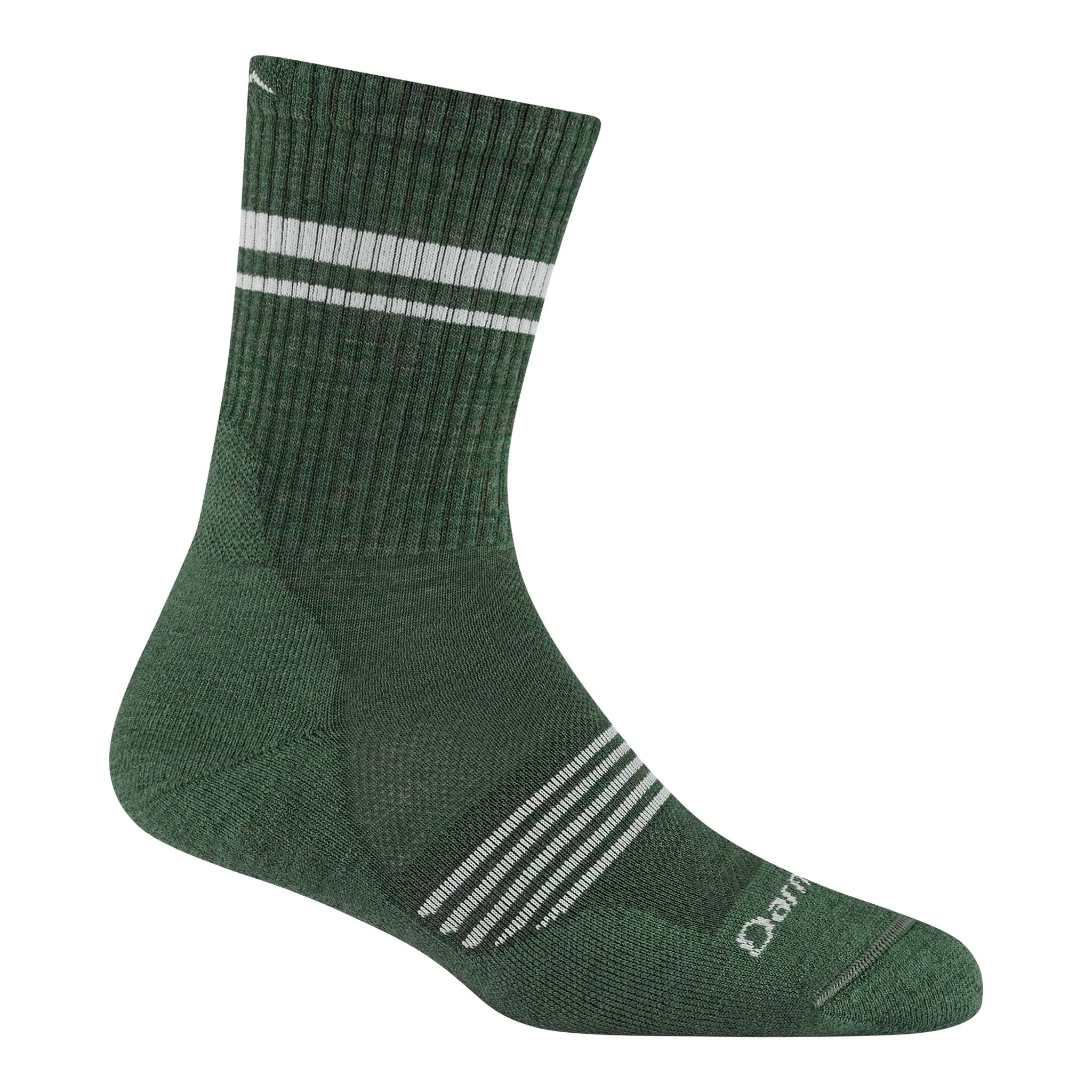 Element Micro Crew Lightweight | Cushion | Women's