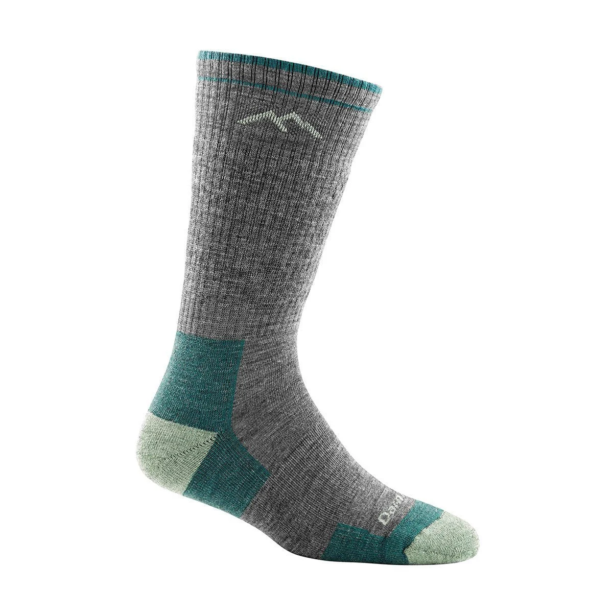Hiker Boot Midweight | Cushion | Women's