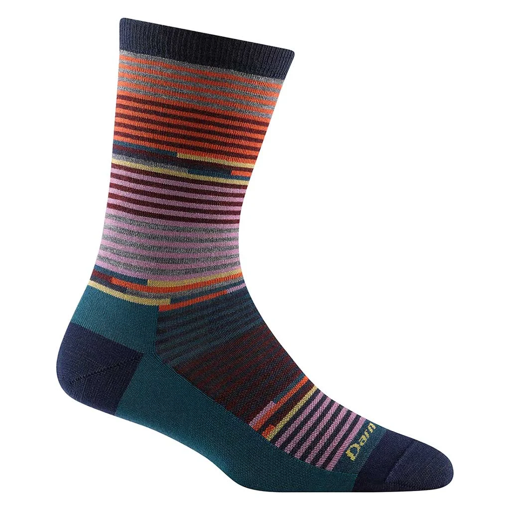 Pixie Crew Lightweight | Women's