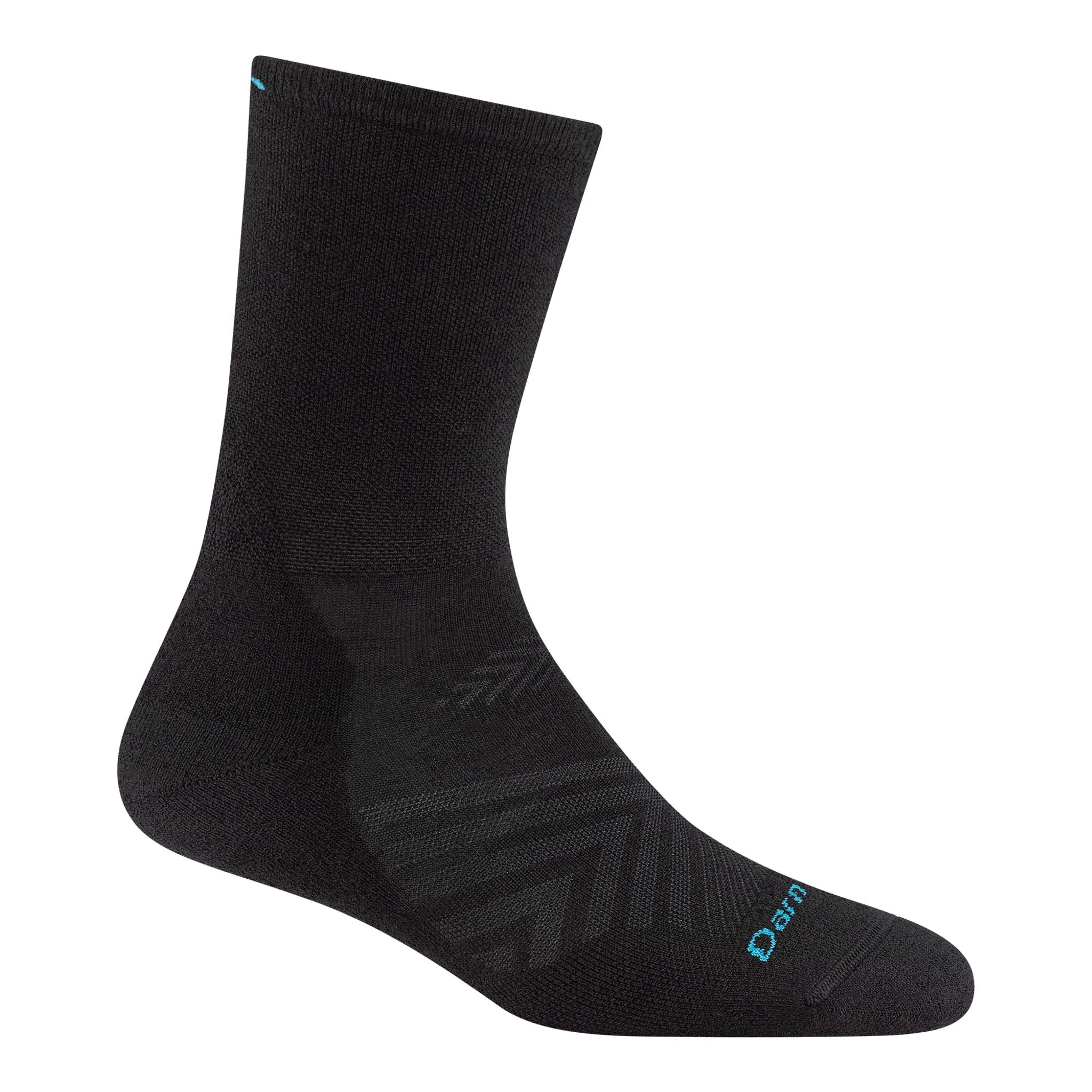 Run Micro Crew Ultra-Lightweight | Cushion | Women's