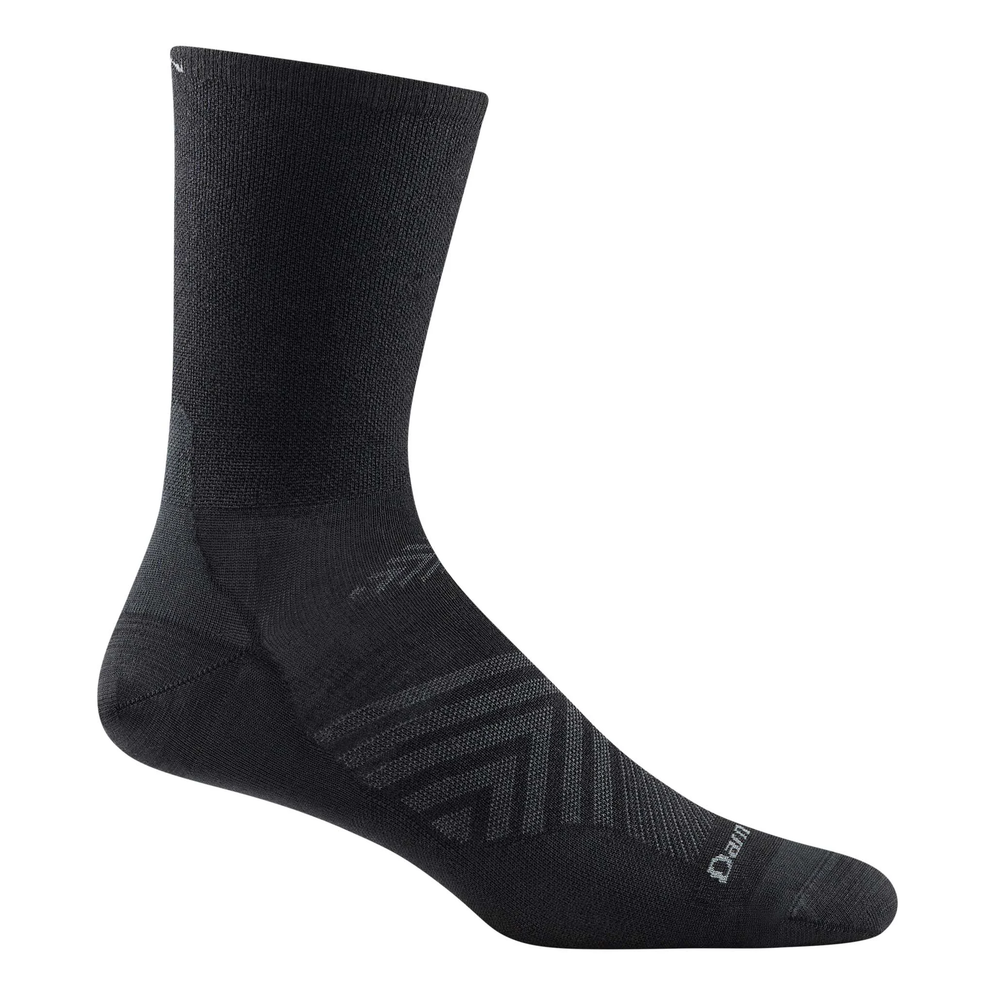 Run Micro Crew Ultra-Lightweight | Men's