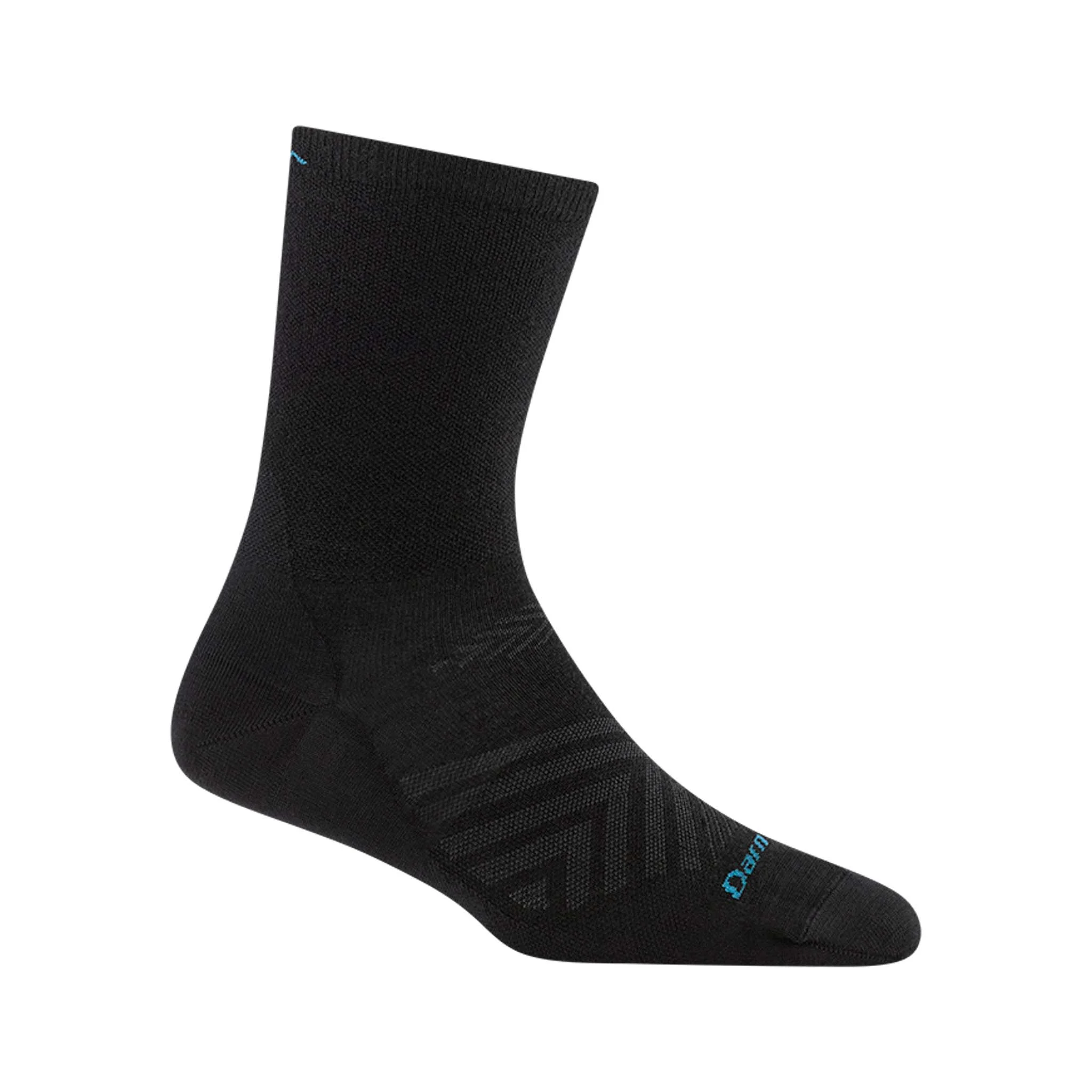 Run Micro Crew Ultra-Lightweight | Women's