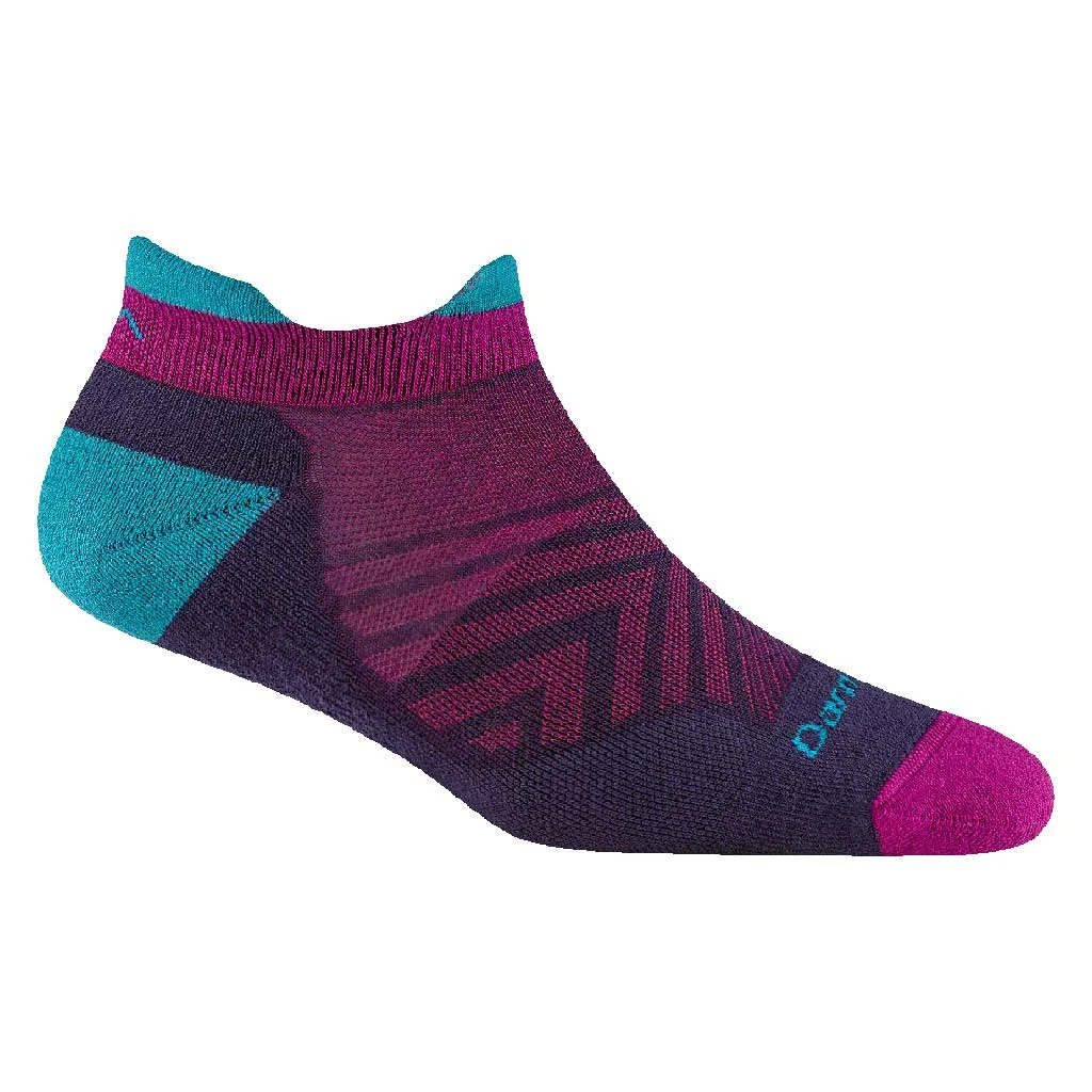 Run No Show Tab Ultra-Lightweight | Cushion | Women's