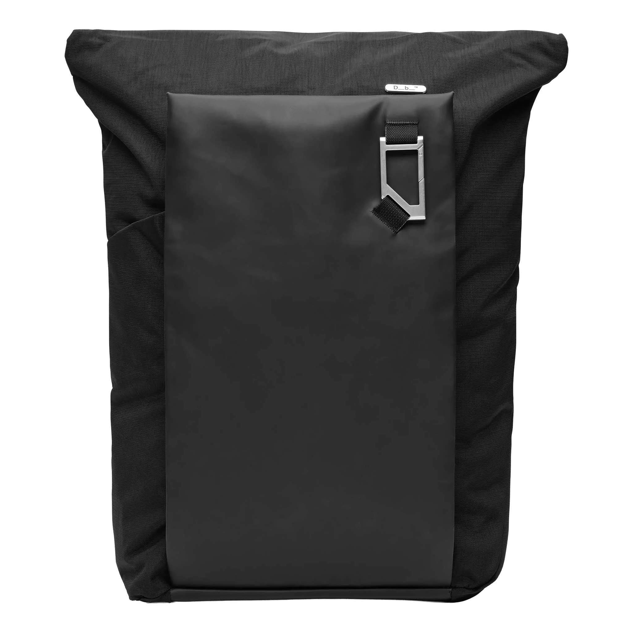Entour Backpack 25L