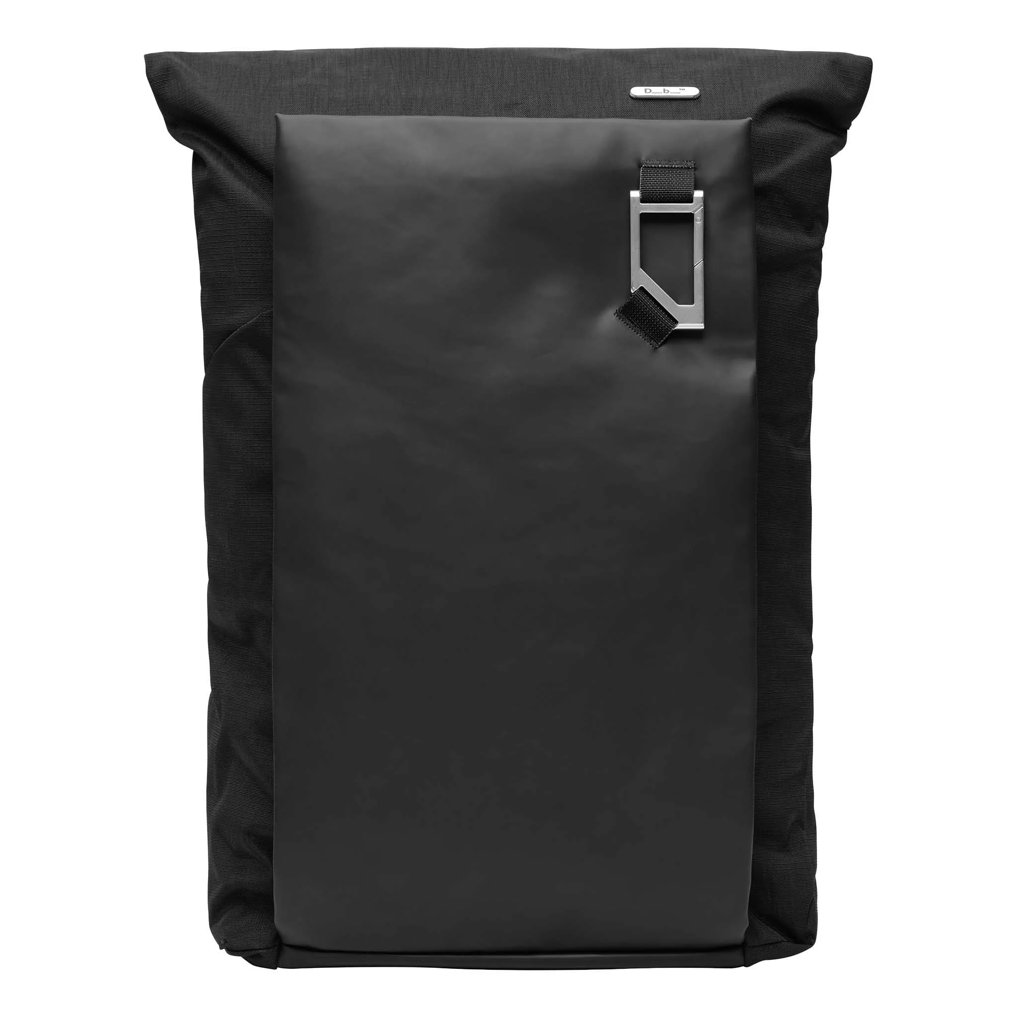 Entour Daypack 18L