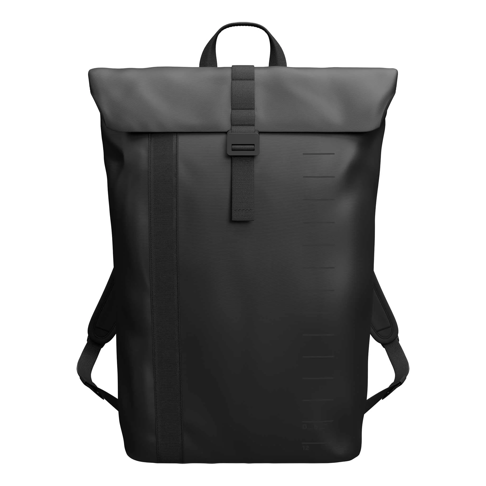 Essential Backpack 12L