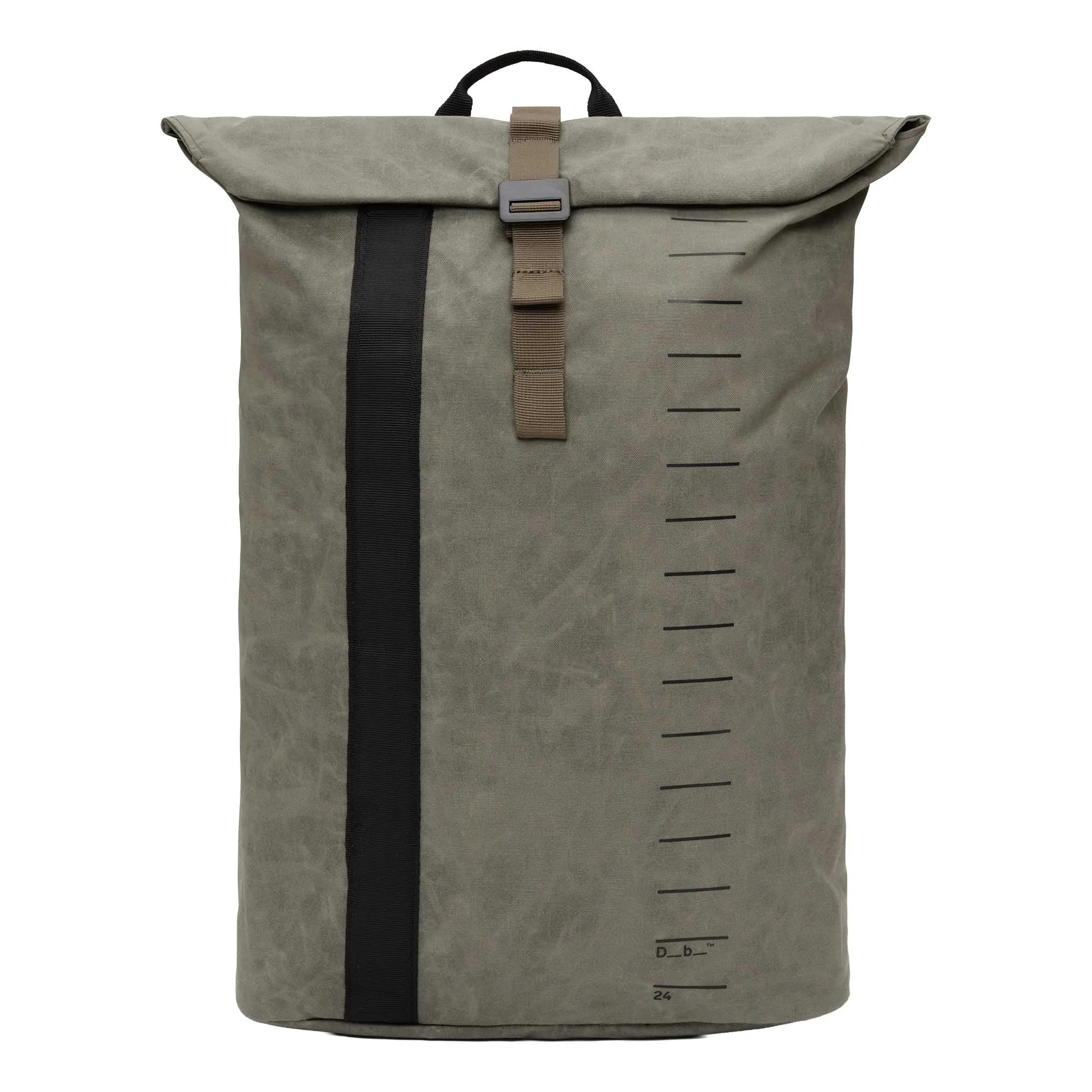 Essential Backpack 24L
