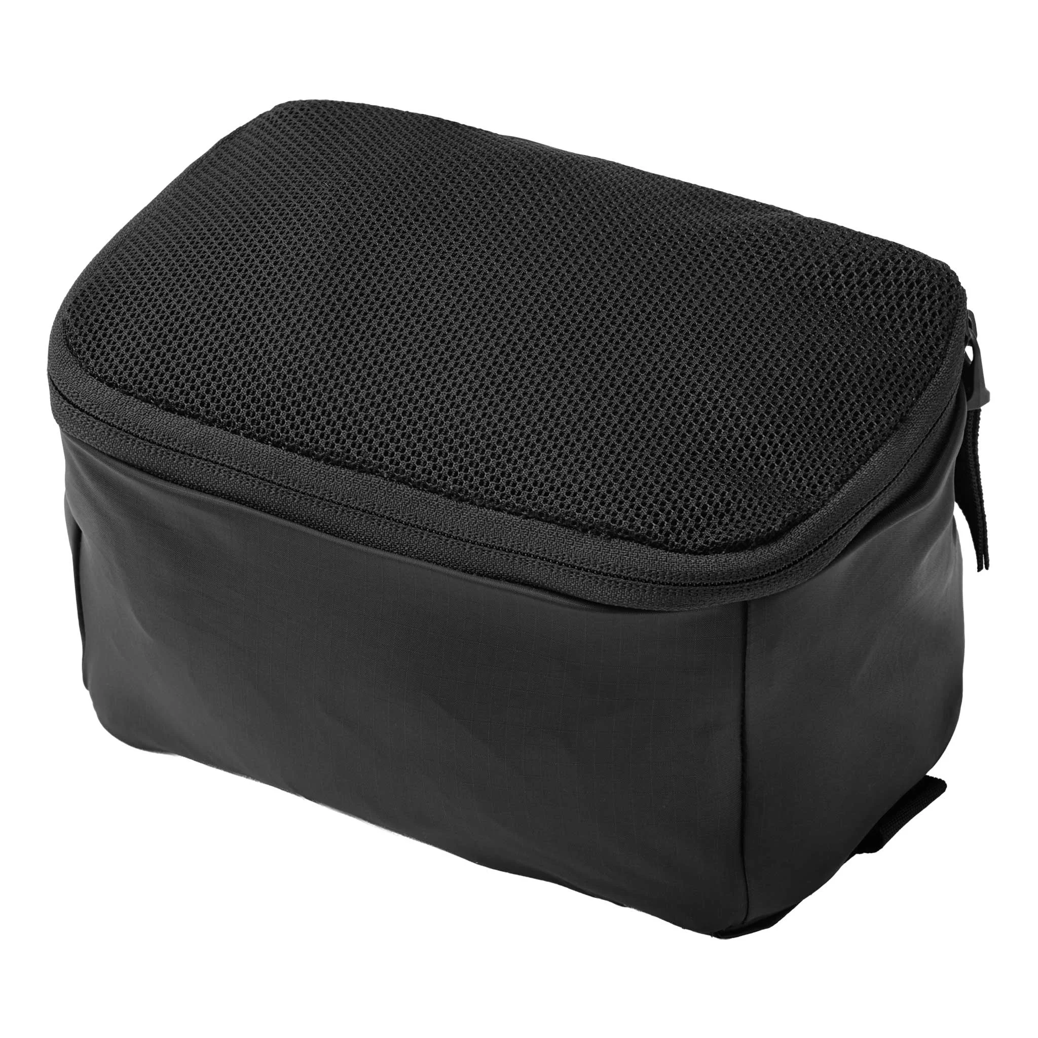 Essential Packing Cube