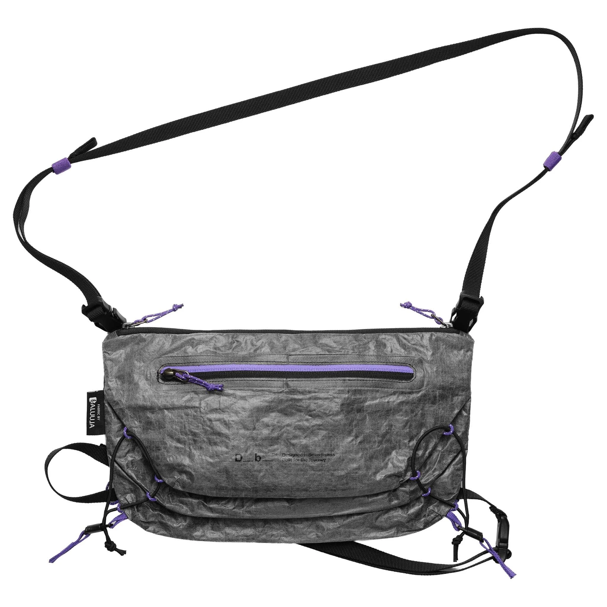 Weigh Lighter Sling