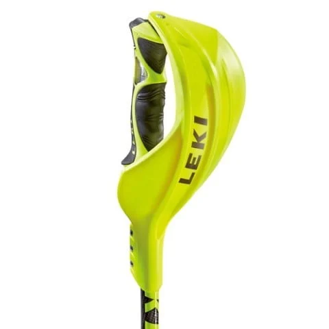 Leki Gate Guard Closed WC