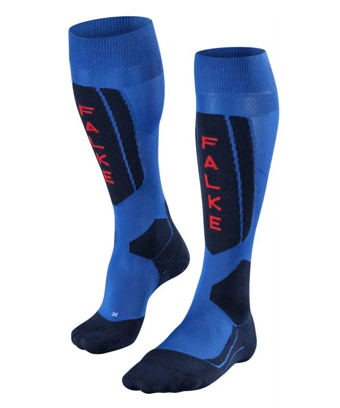 Falke SK5 Olympic