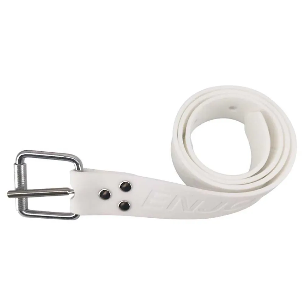 De Profundis Belt