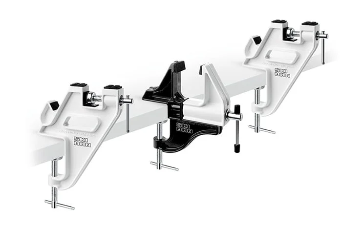 Skiman Ski Vice Comp