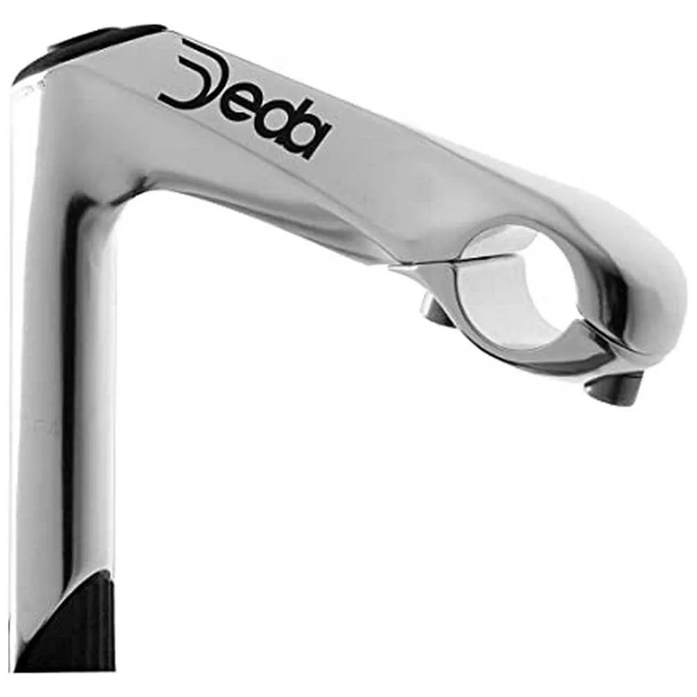 Deda 27 Murex stem