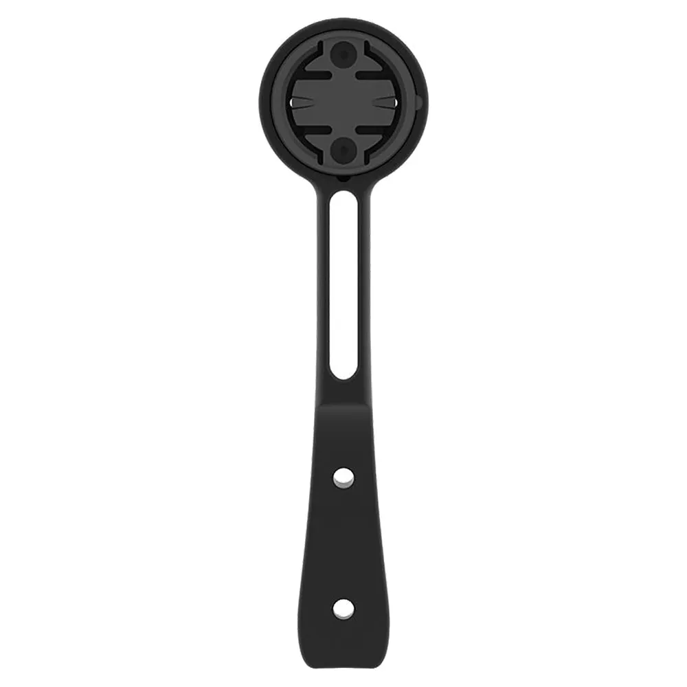 Deda Alanera RS Garmin handlebar cycling computer mount