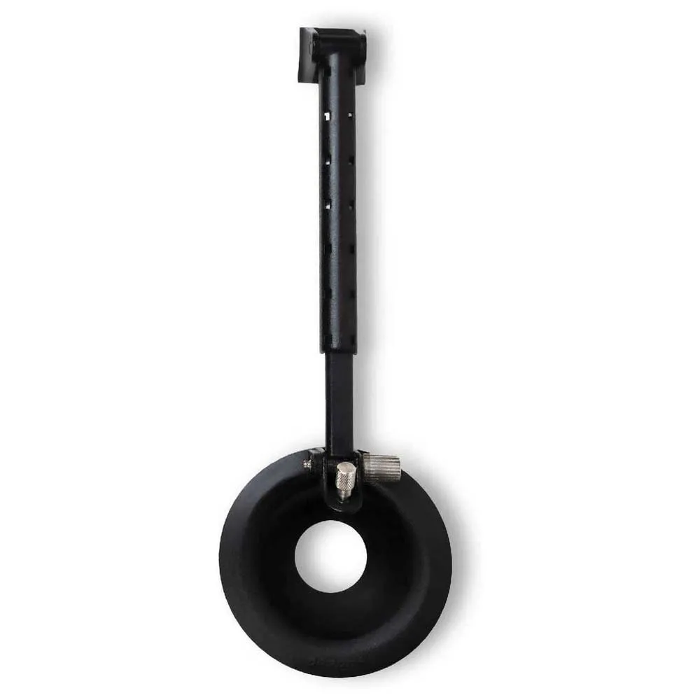 Deeper Bait Boat Mount